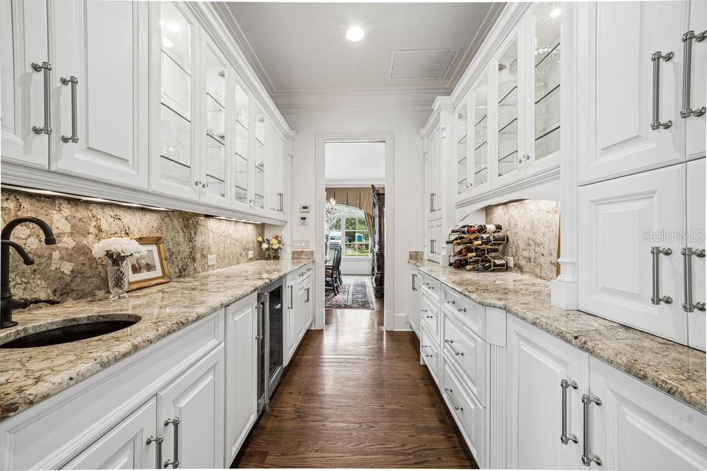 1571 WOODLAND AVE, WINTER PARK, FL — photo 11