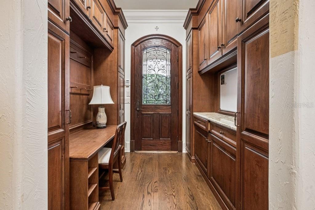 1571 WOODLAND AVE, WINTER PARK, FL — photo 12