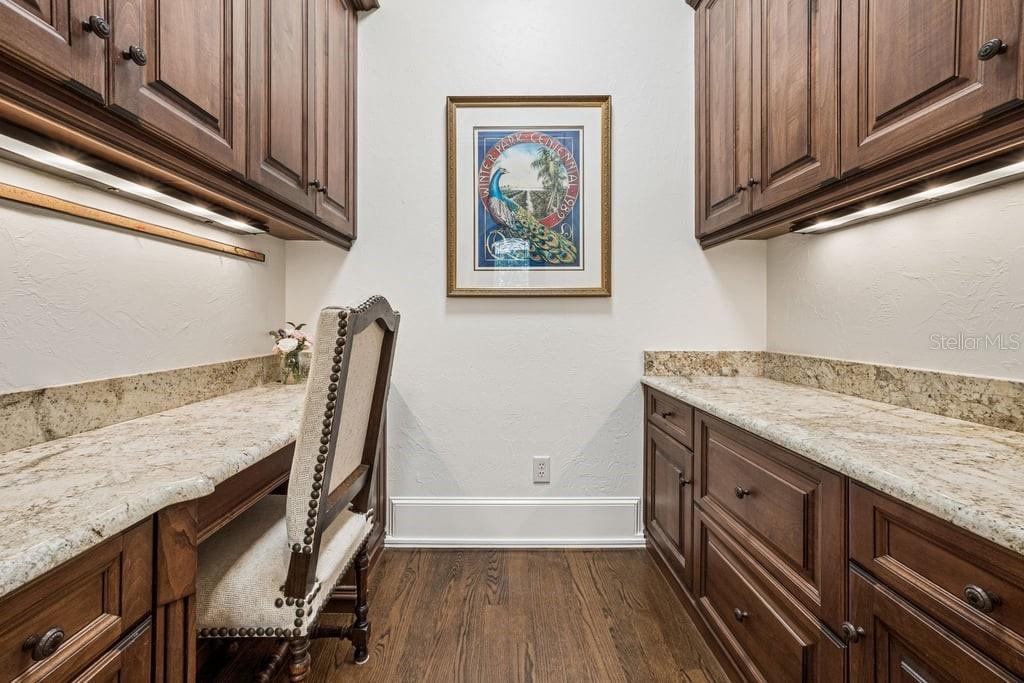 1571 WOODLAND AVE, WINTER PARK, FL — photo 13