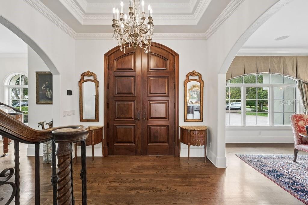 1571 WOODLAND AVE, WINTER PARK, FL — photo 15
