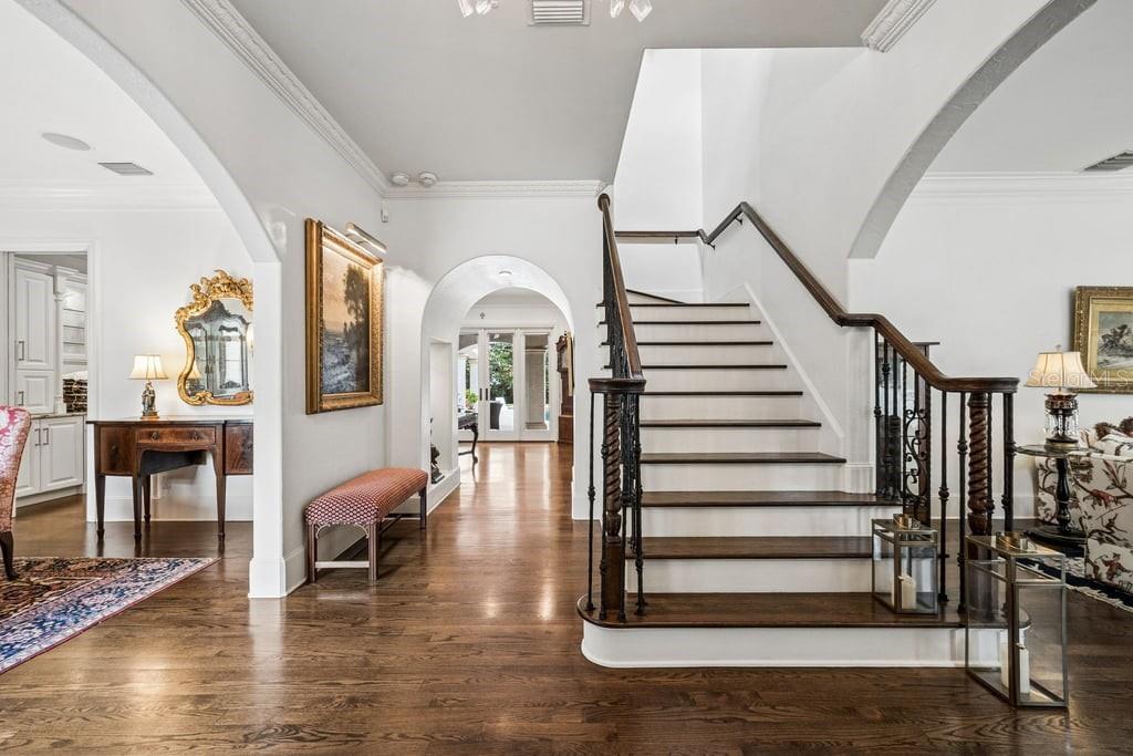 1571 WOODLAND AVE, WINTER PARK, FL — photo 16