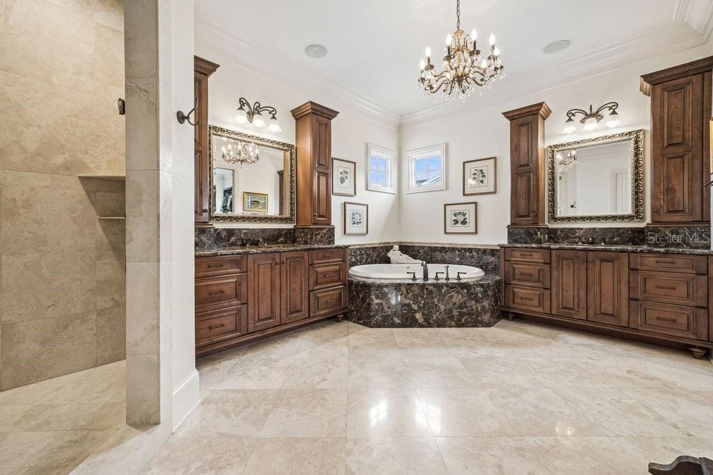 1571 WOODLAND AVE, WINTER PARK, FL — photo 20