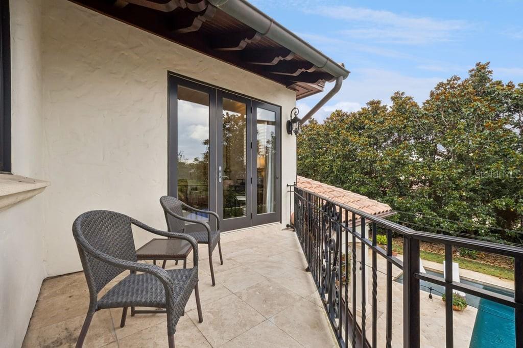 1571 WOODLAND AVE, WINTER PARK, FL — photo 22