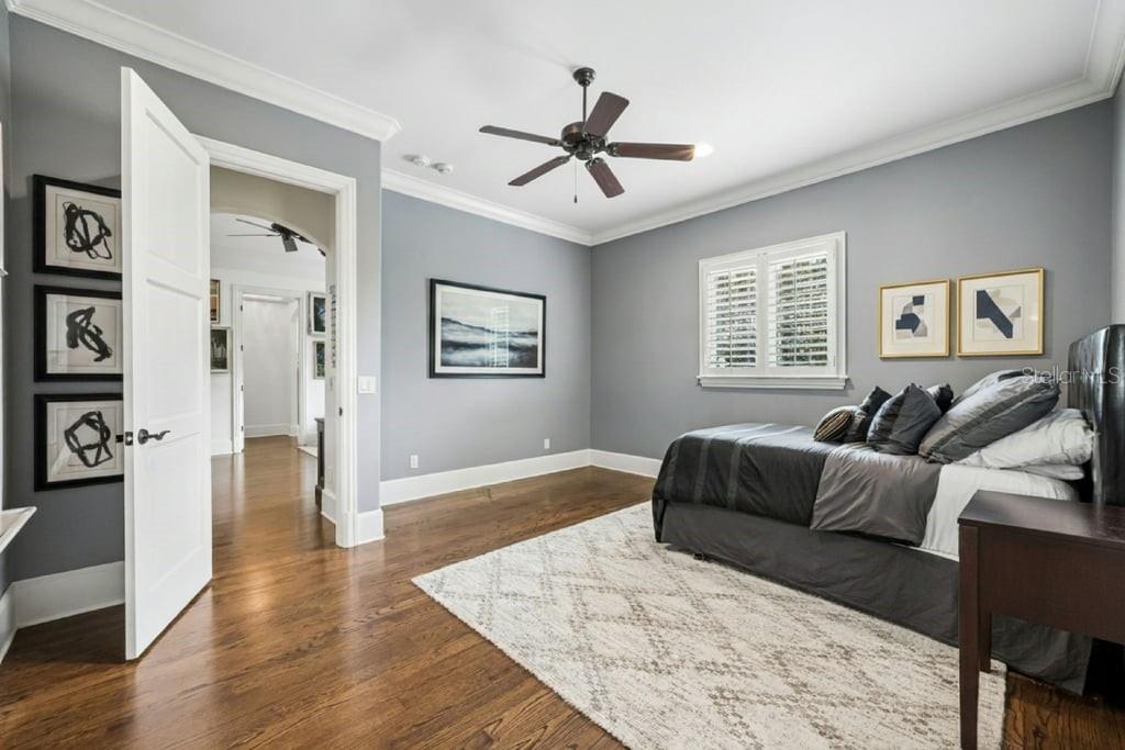 1571 WOODLAND AVE, WINTER PARK, FL — photo 23