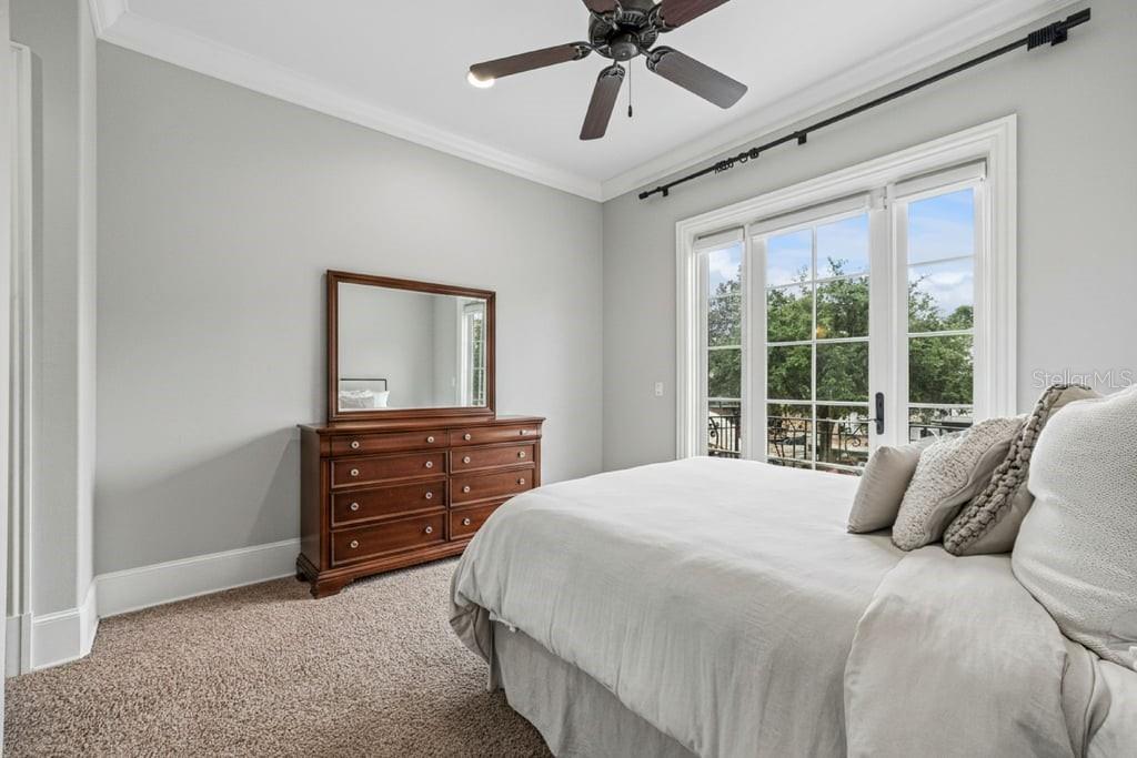 1571 WOODLAND AVE, WINTER PARK, FL — photo 25