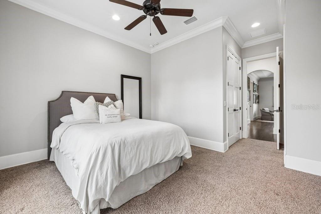 1571 WOODLAND AVE, WINTER PARK, FL — photo 26