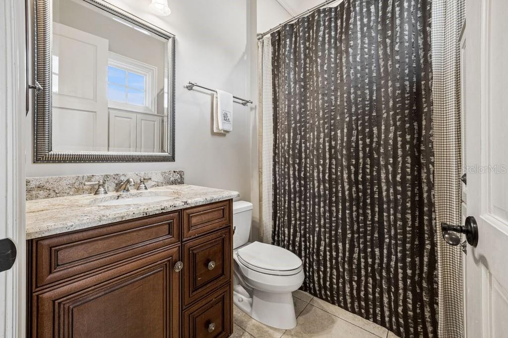 1571 WOODLAND AVE, WINTER PARK, FL — photo 27
