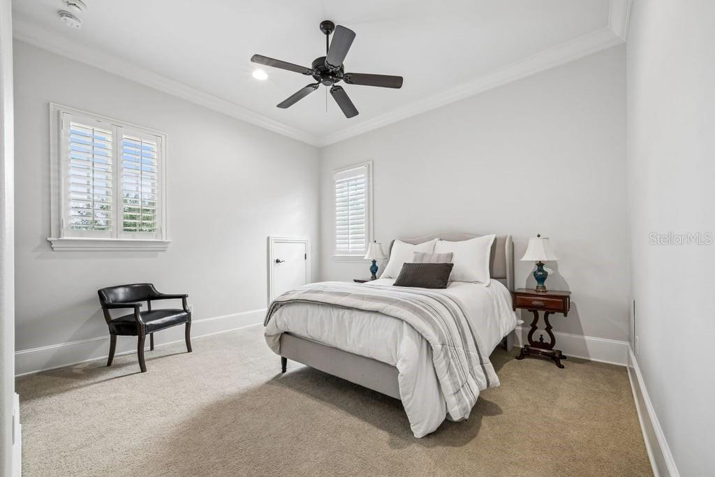 1571 WOODLAND AVE, WINTER PARK, FL — photo 28