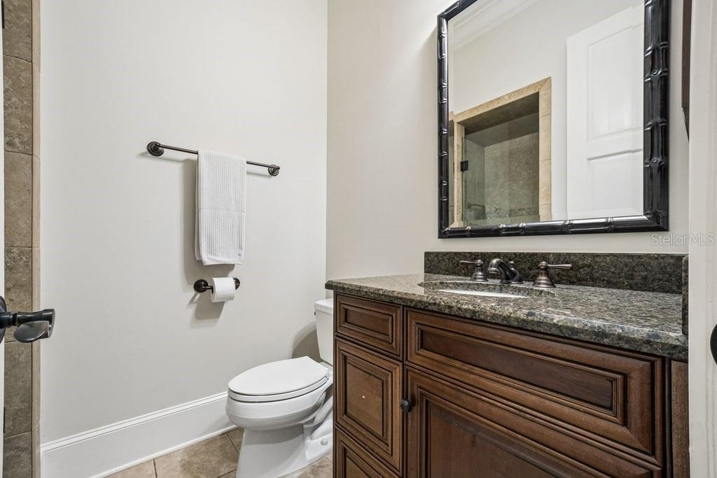 1571 WOODLAND AVE, WINTER PARK, FL — photo 29
