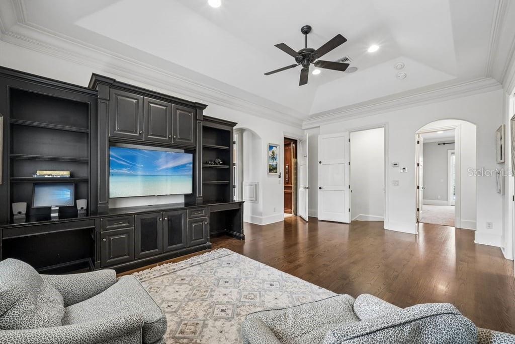 1571 WOODLAND AVE, WINTER PARK, FL — photo 30