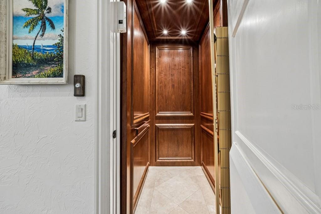 1571 WOODLAND AVE, WINTER PARK, FL — photo 32