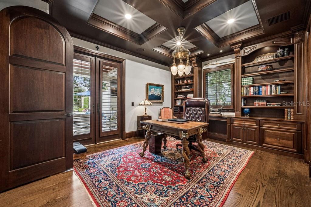 1571 WOODLAND AVE, WINTER PARK, FL — photo 34