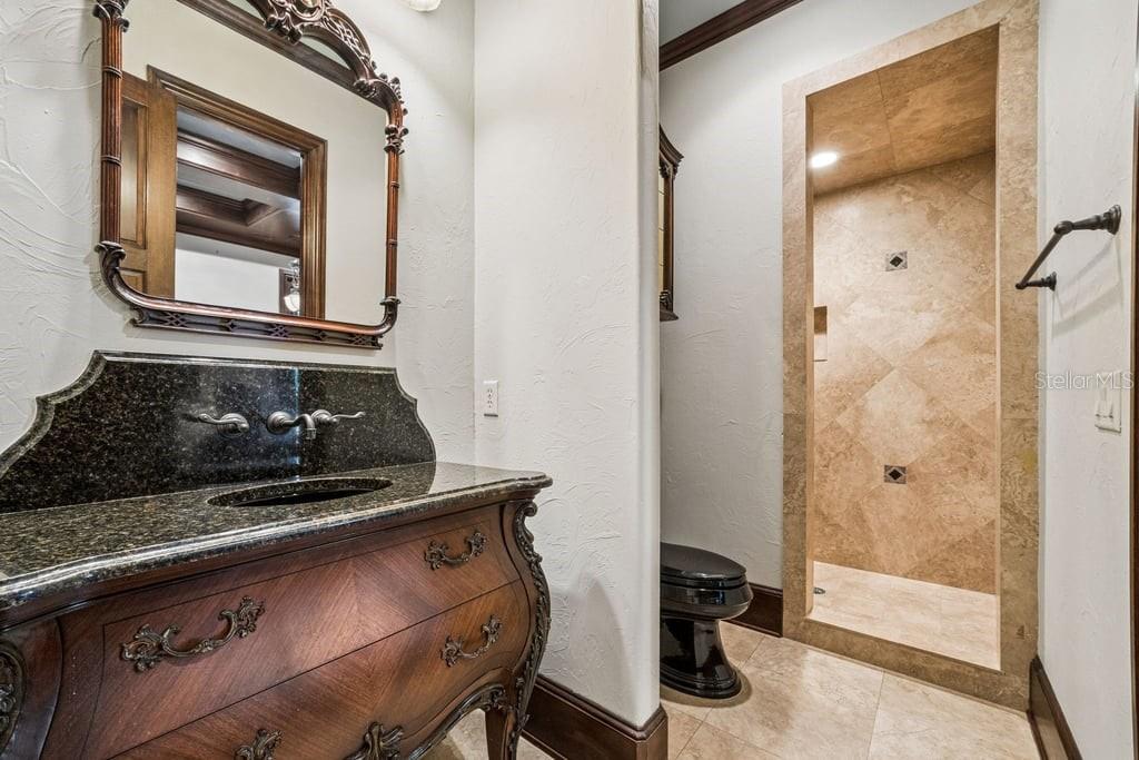 1571 WOODLAND AVE, WINTER PARK, FL — photo 35