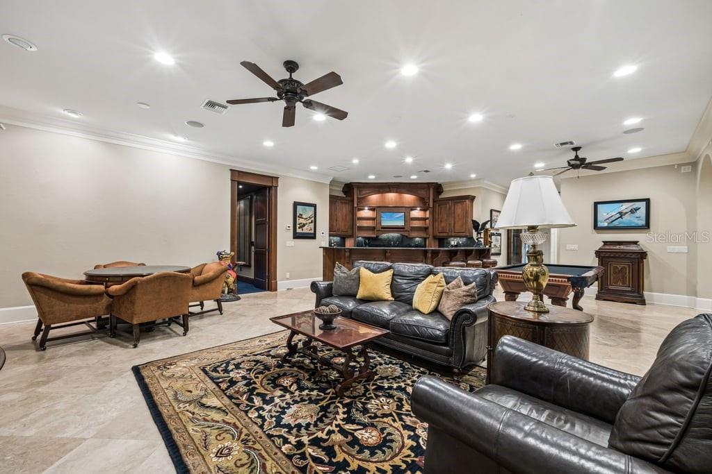 1571 WOODLAND AVE, WINTER PARK, FL — photo 36