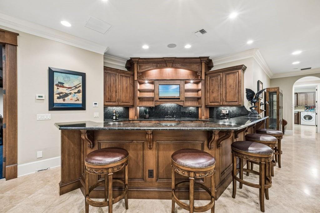1571 WOODLAND AVE, WINTER PARK, FL — photo 37
