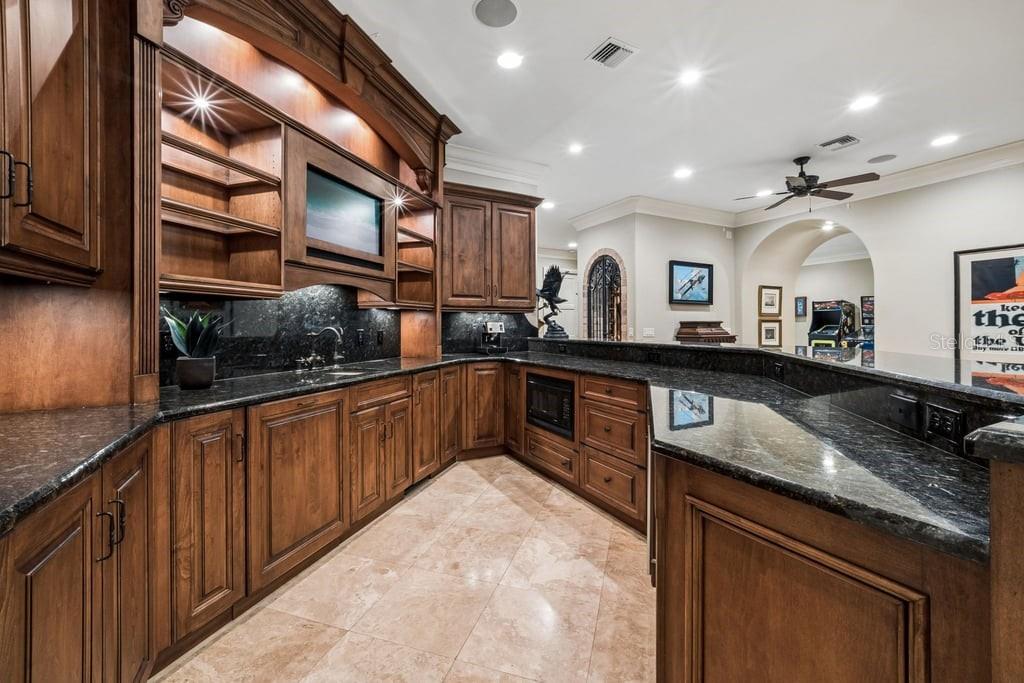 1571 WOODLAND AVE, WINTER PARK, FL — photo 38
