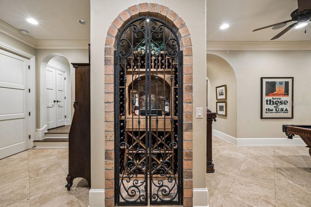 1571 WOODLAND AVE, WINTER PARK, FL — photo 42