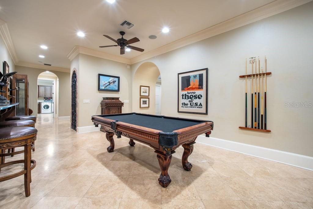 1571 WOODLAND AVE, WINTER PARK, FL — photo 43