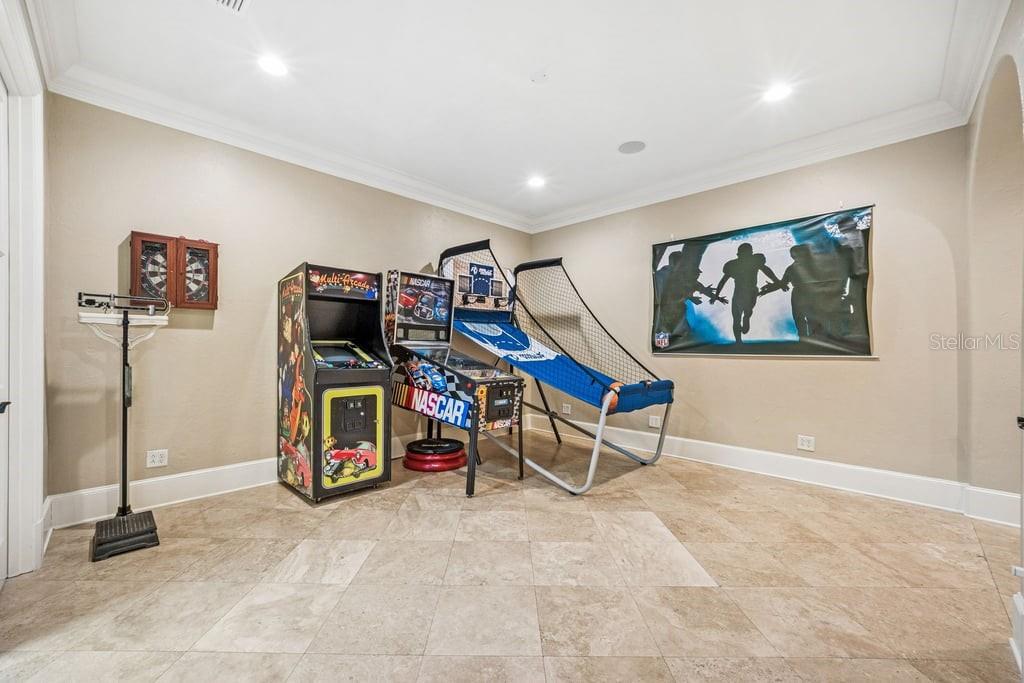 1571 WOODLAND AVE, WINTER PARK, FL — photo 44