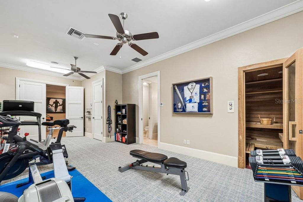 1571 WOODLAND AVE, WINTER PARK, FL — photo 45