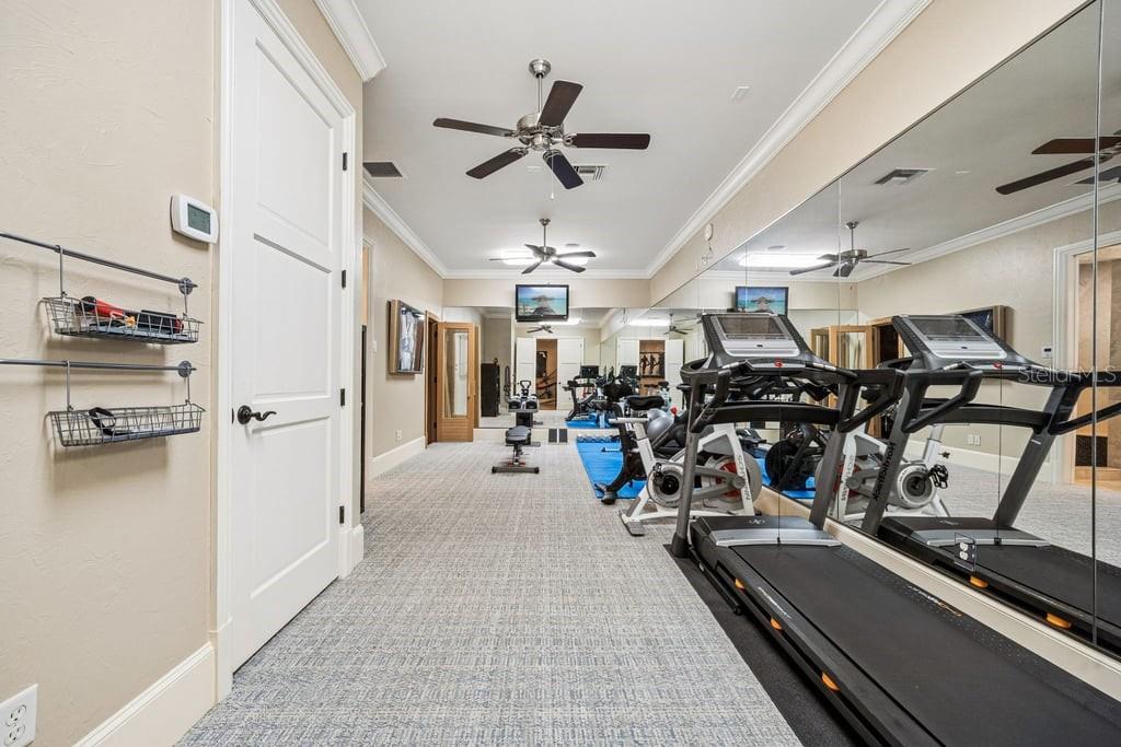 1571 WOODLAND AVE, WINTER PARK, FL — photo 46