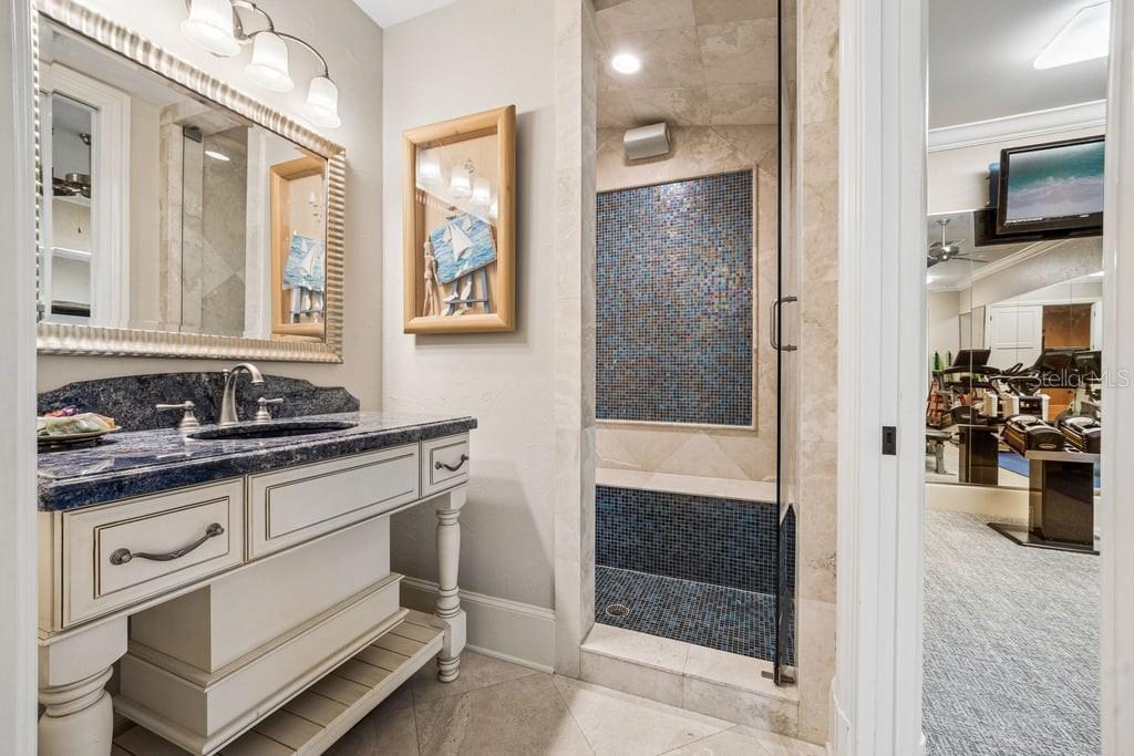 1571 WOODLAND AVE, WINTER PARK, FL — photo 48
