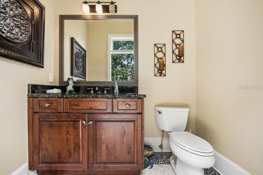1571 WOODLAND AVE, WINTER PARK, FL — photo 49
