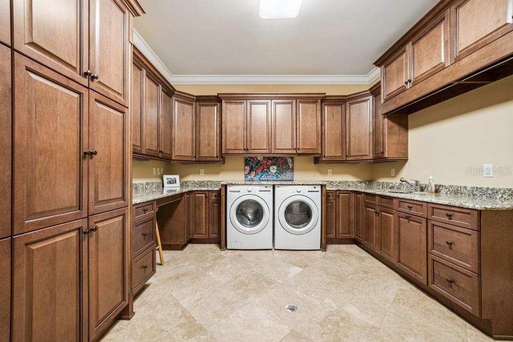 1571 WOODLAND AVE, WINTER PARK, FL — photo 51