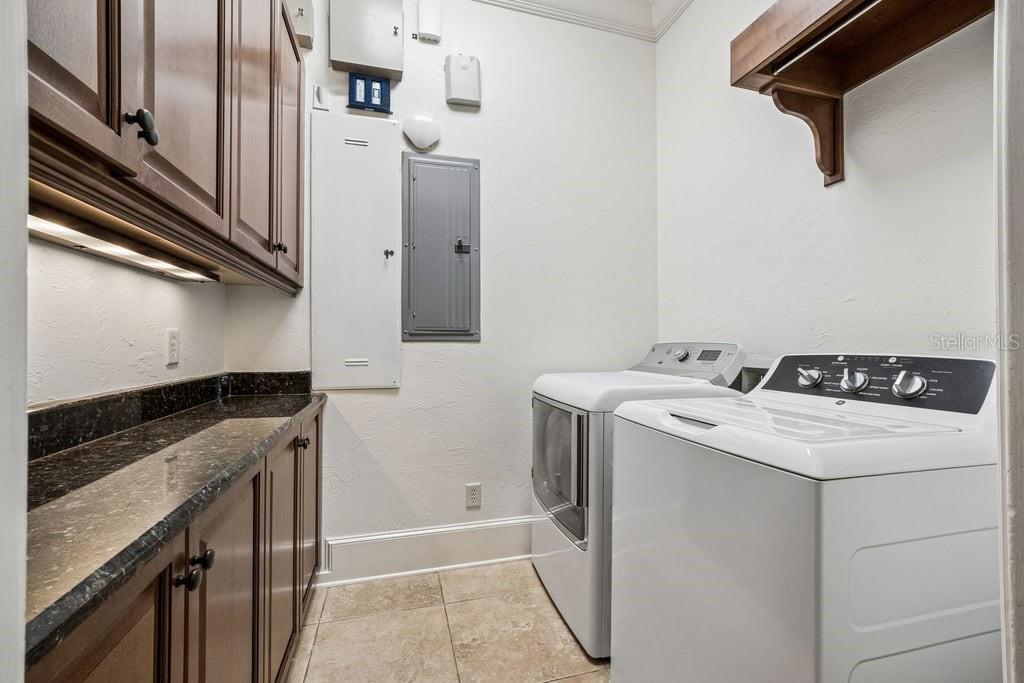 1571 WOODLAND AVE, WINTER PARK, FL — photo 52