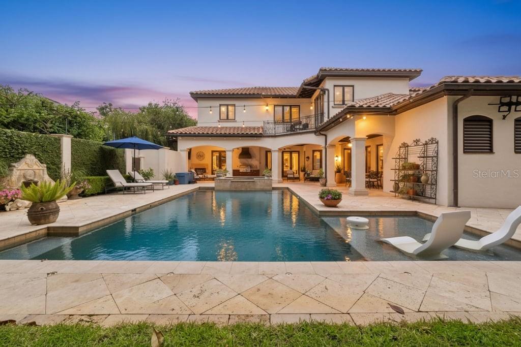 1571 WOODLAND AVE, WINTER PARK, FL — photo 54