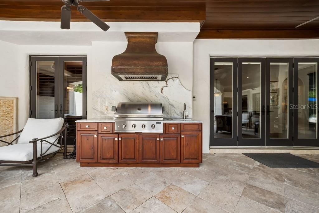 1571 WOODLAND AVE, WINTER PARK, FL — photo 57