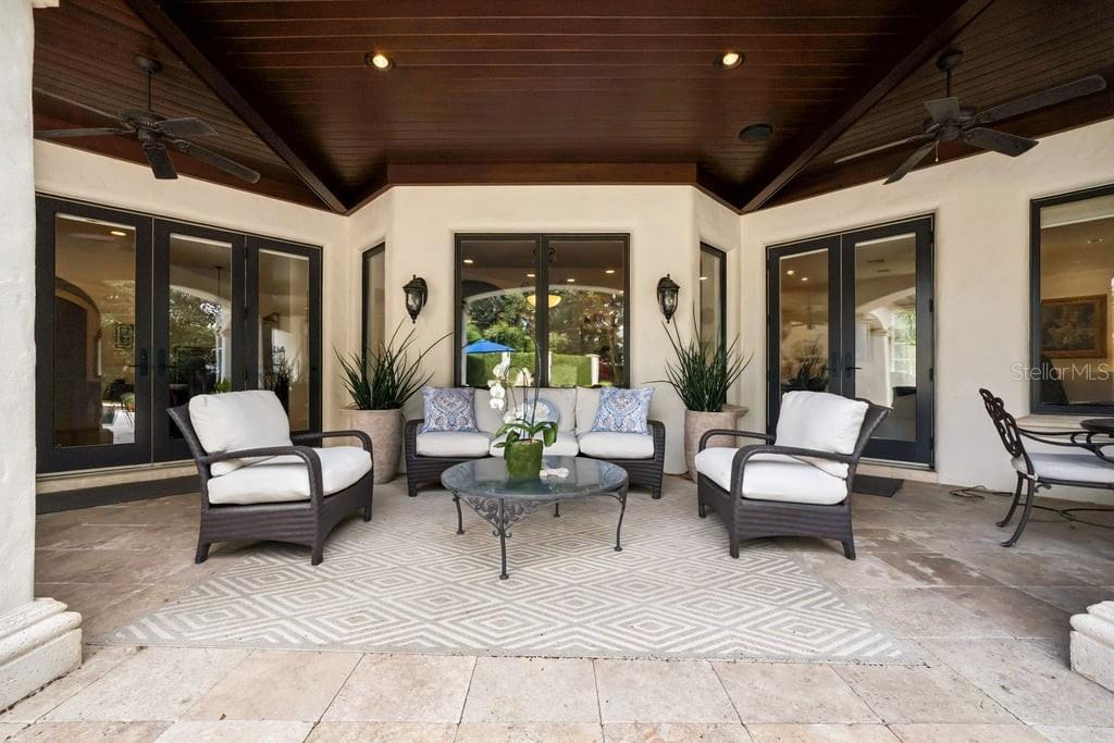 1571 WOODLAND AVE, WINTER PARK, FL — photo 58