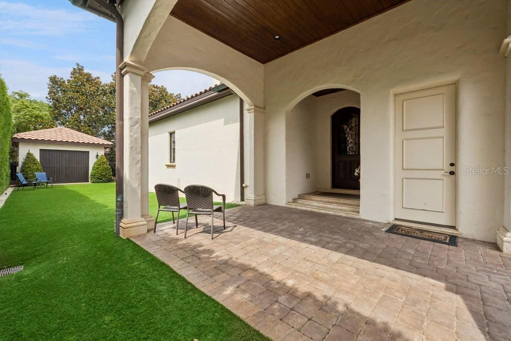 1571 WOODLAND AVE, WINTER PARK, FL — photo 59
