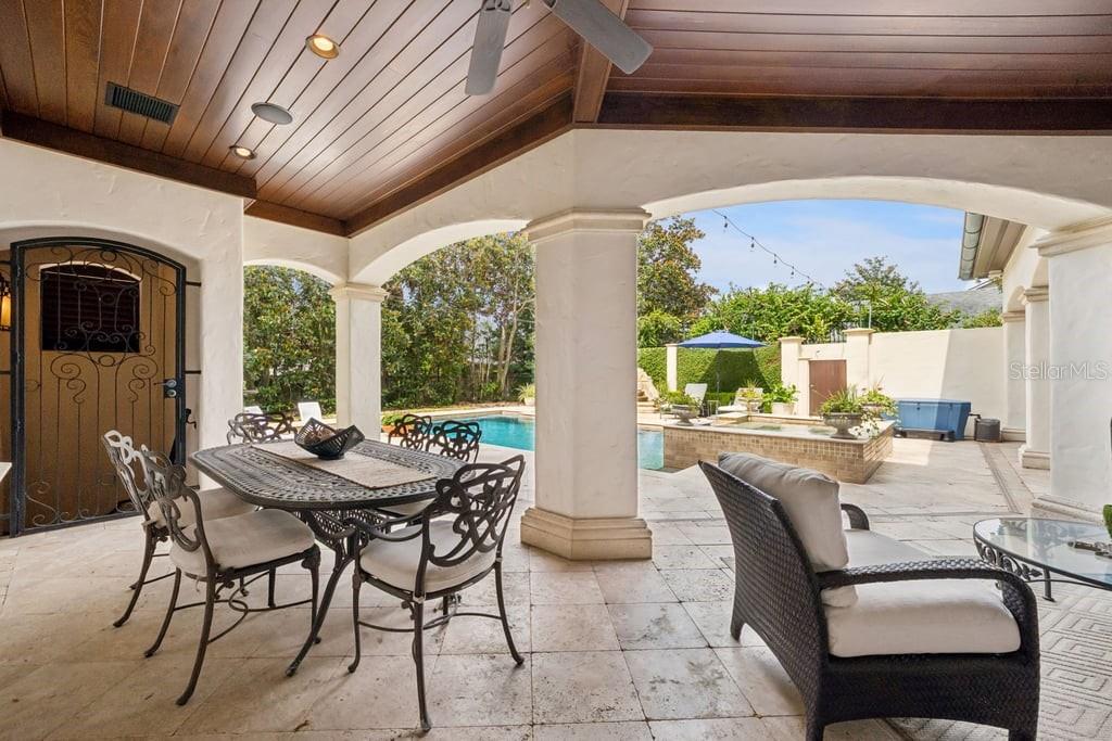 1571 WOODLAND AVE, WINTER PARK, FL — photo 60