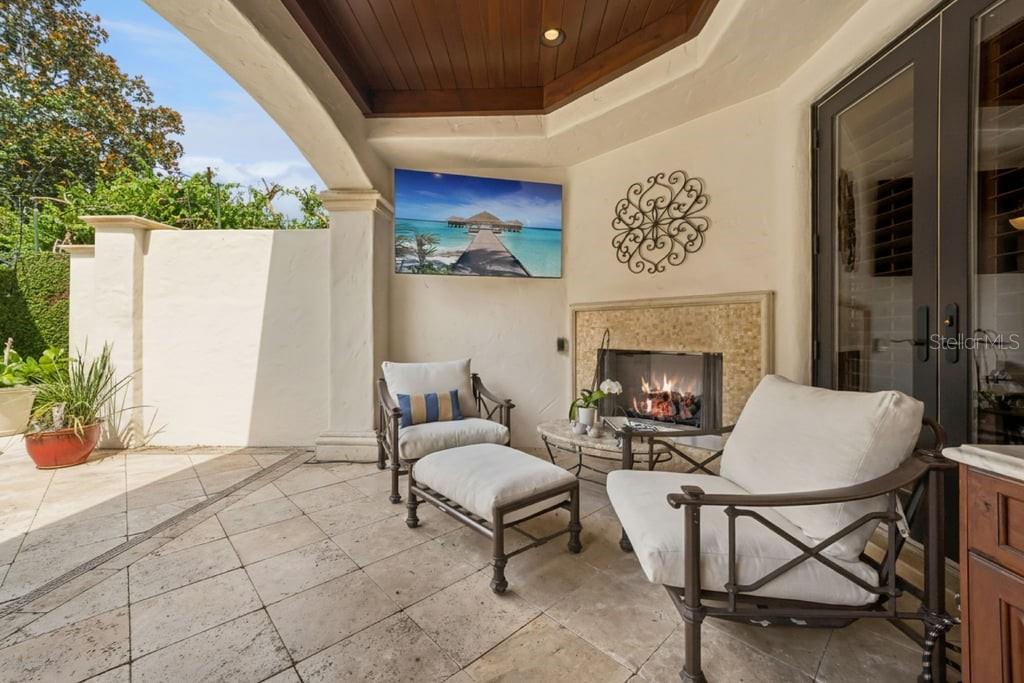 1571 WOODLAND AVE, WINTER PARK, FL — photo 62
