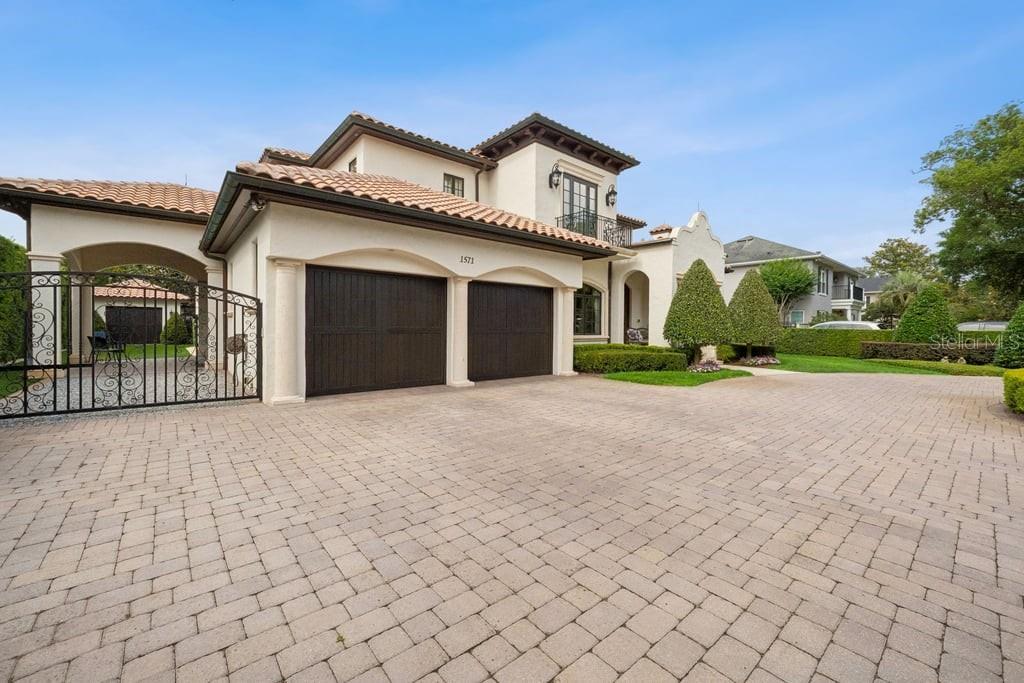 1571 WOODLAND AVE, WINTER PARK, FL — photo 63