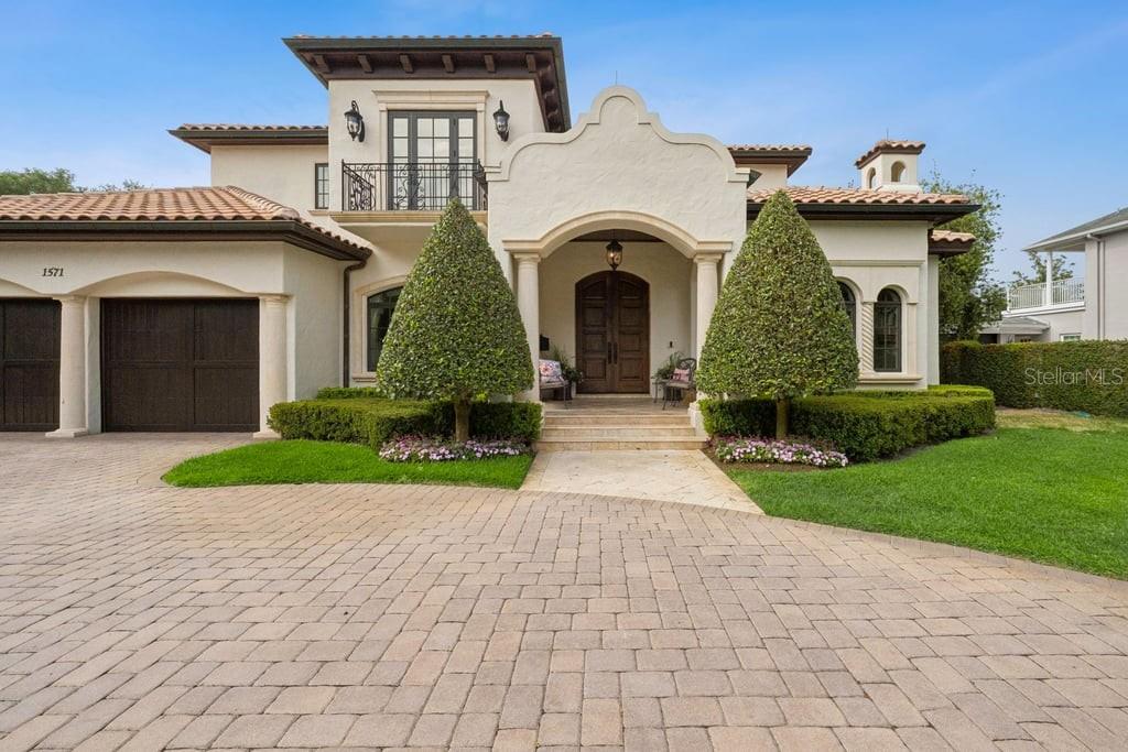 1571 WOODLAND AVE, WINTER PARK, FL — photo 64