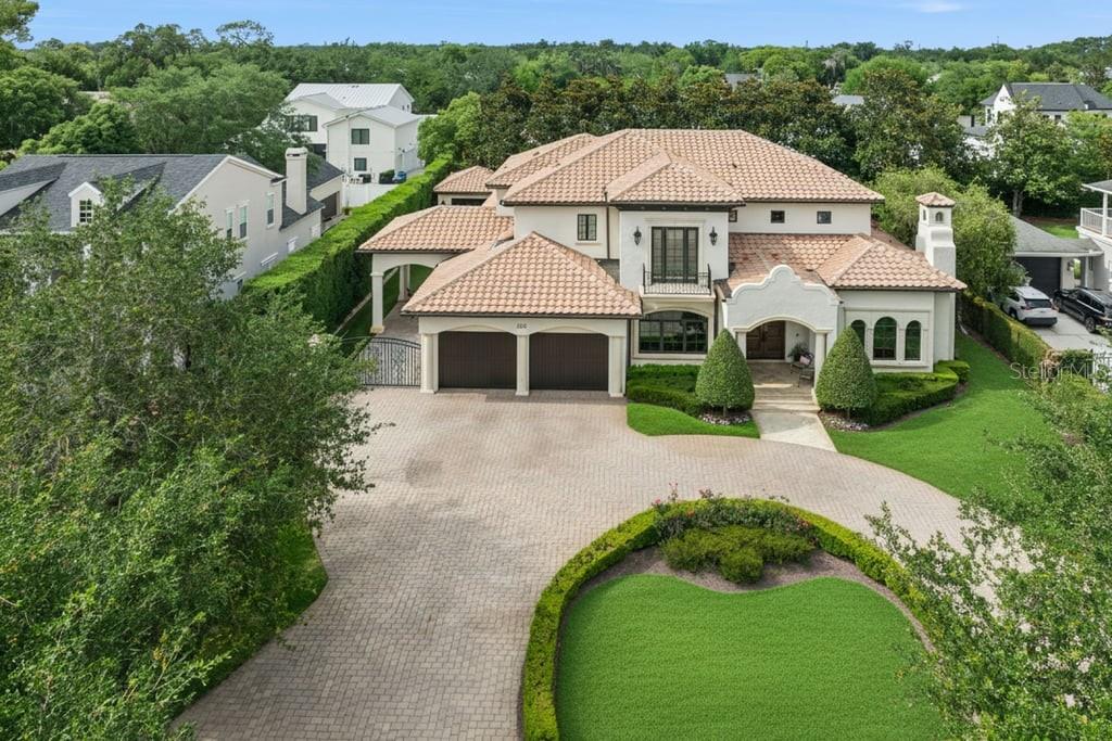 1571 WOODLAND AVE, WINTER PARK, FL — photo 70