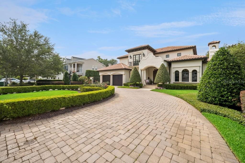1571 WOODLAND AVE, WINTER PARK, FL — photo 73