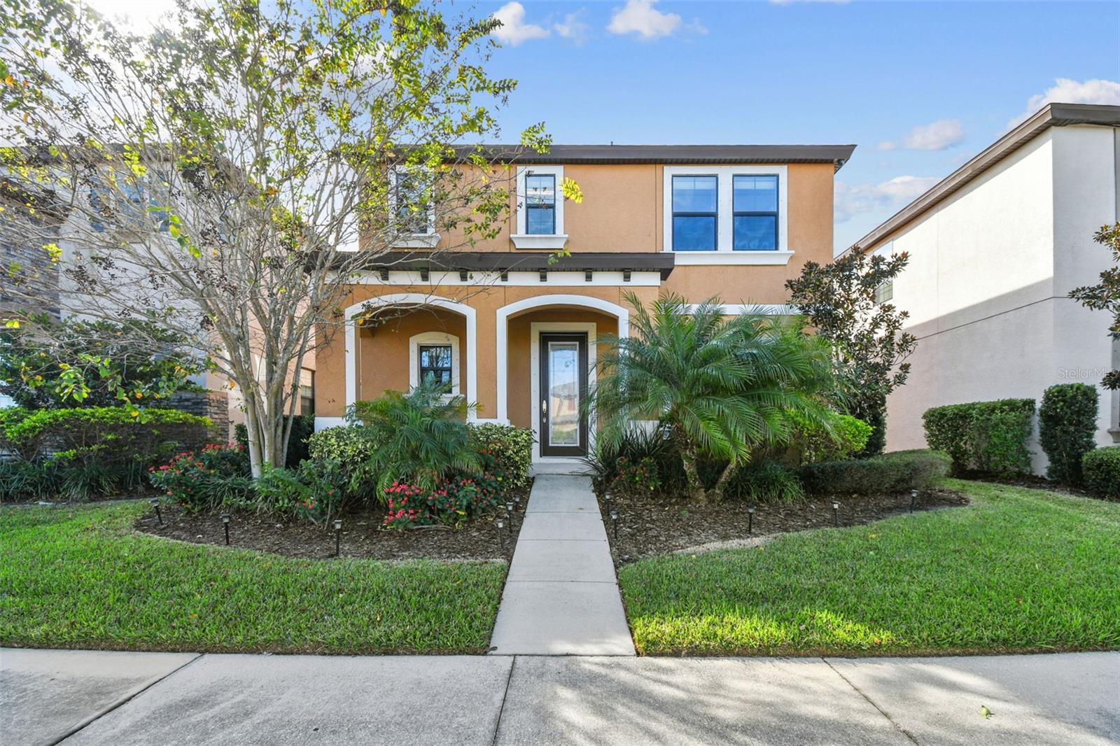 12413 TRIPLE CREEK BLVD, RIVERVIEW, FL