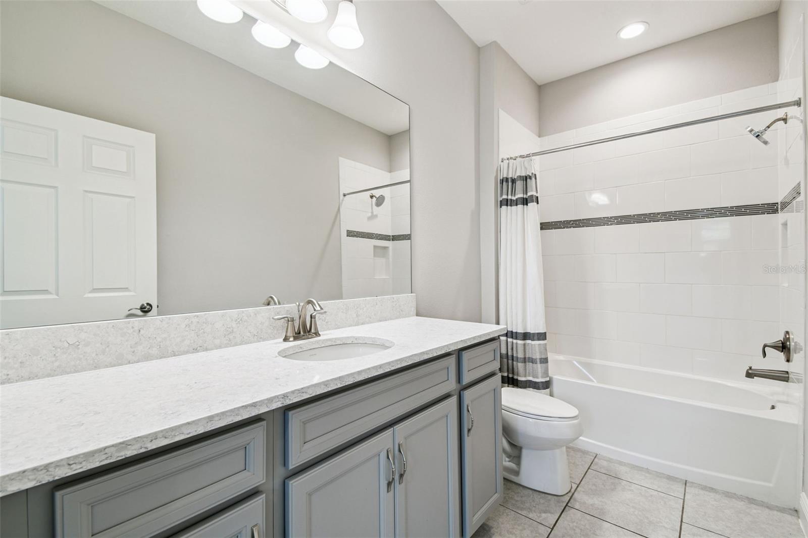 12413 TRIPLE CREEK BLVD, RIVERVIEW, FL — photo 18