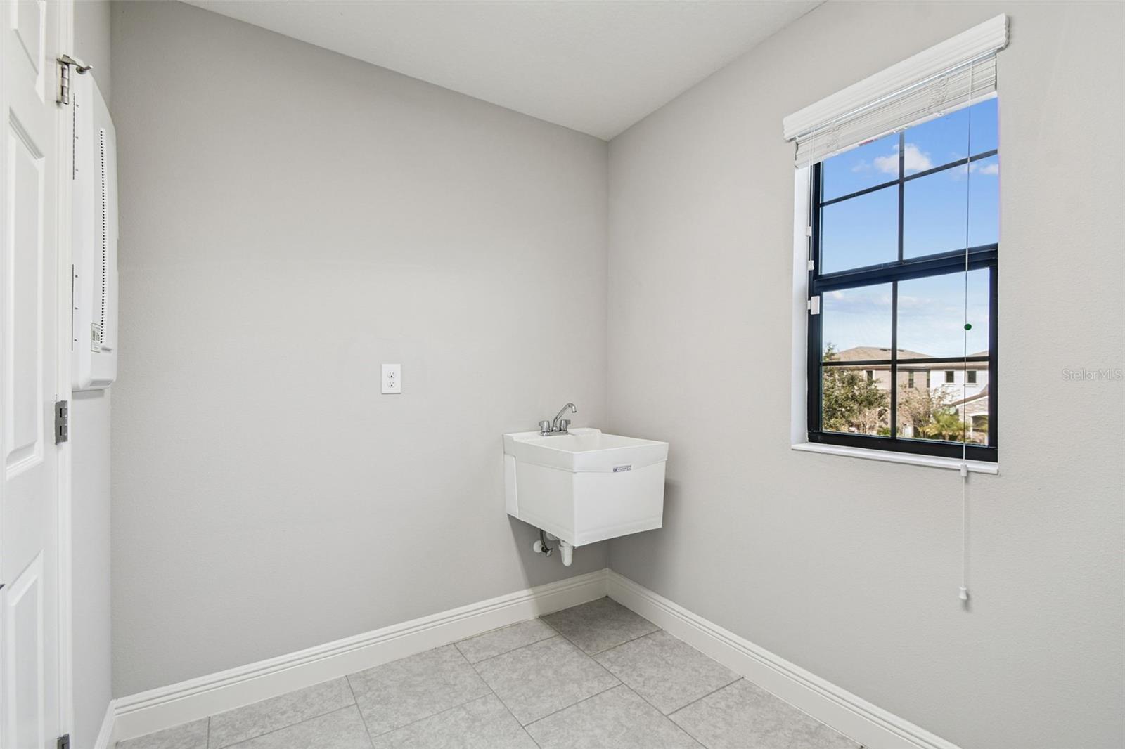 12413 TRIPLE CREEK BLVD, RIVERVIEW, FL — photo 25
