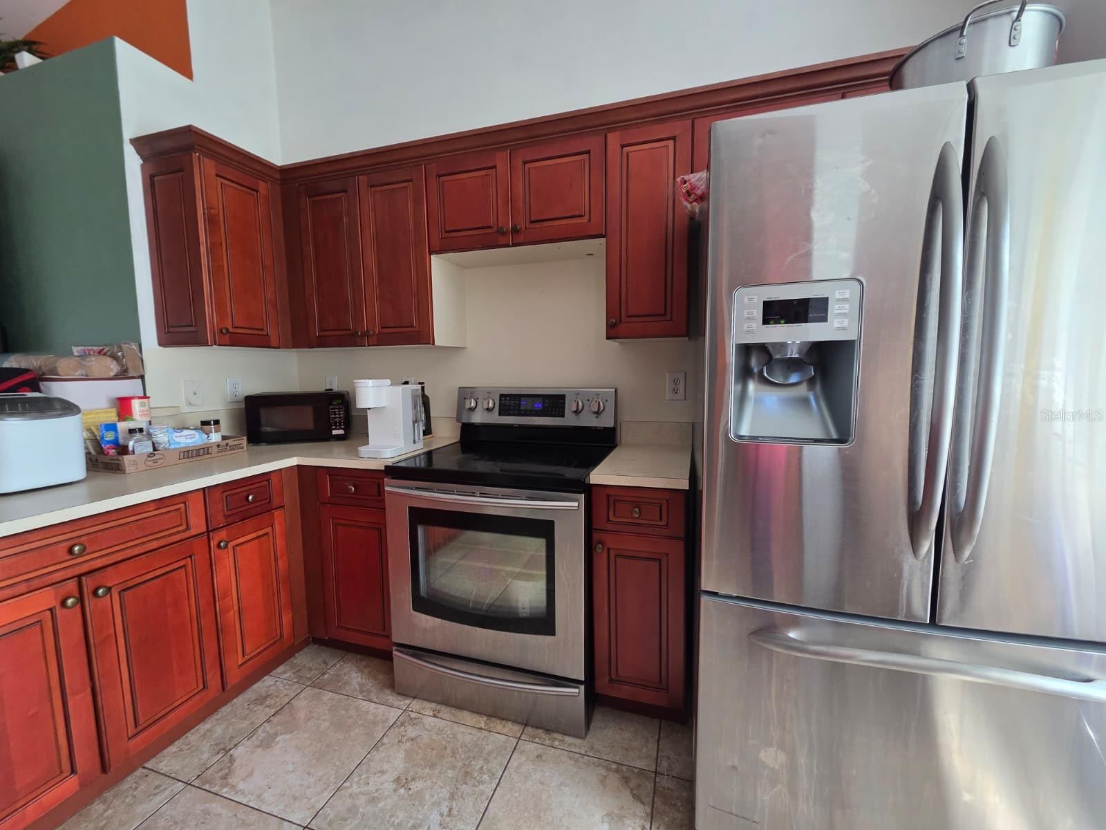 3529 SUNSHINE BLVD, LEHIGH ACRES, FL — photo 2