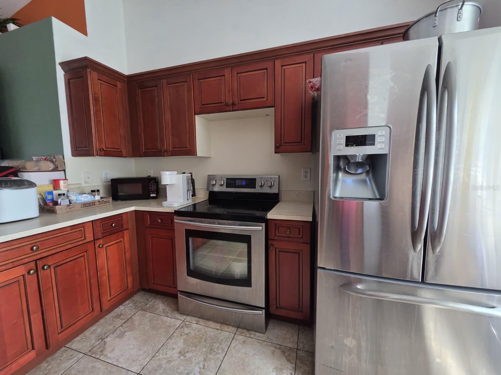 3529 SUNSHINE BLVD, LEHIGH ACRES, FL — photo 3