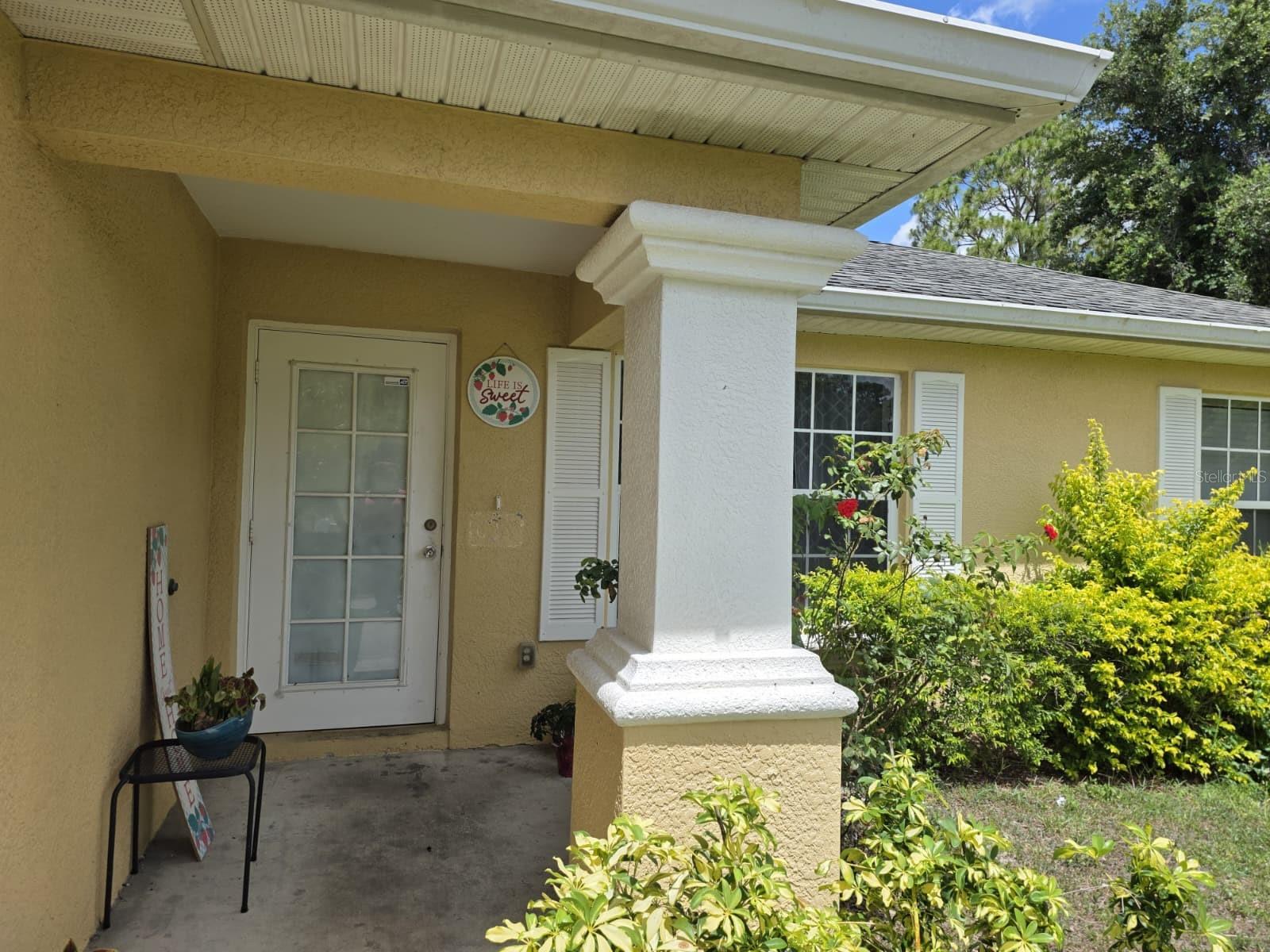 3529 SUNSHINE BLVD, LEHIGH ACRES, FL — photo 5