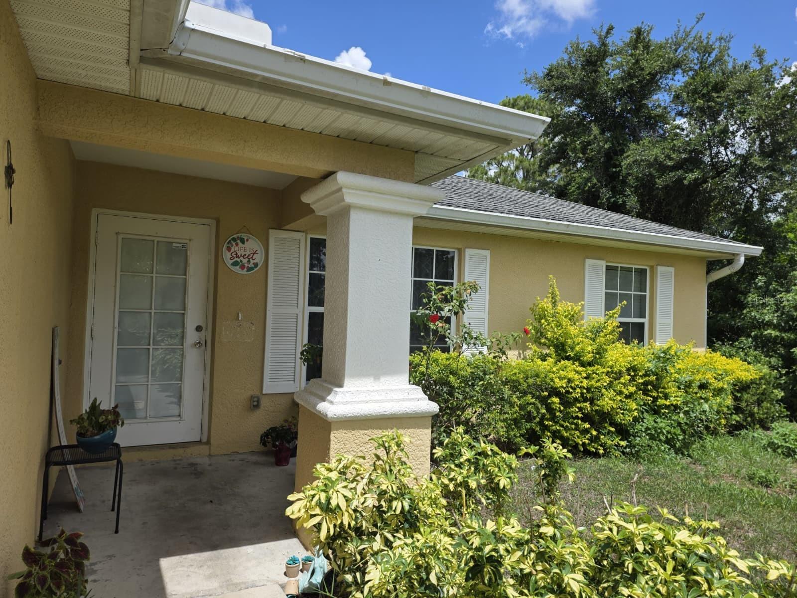 3529 SUNSHINE BLVD, LEHIGH ACRES, FL — photo 6