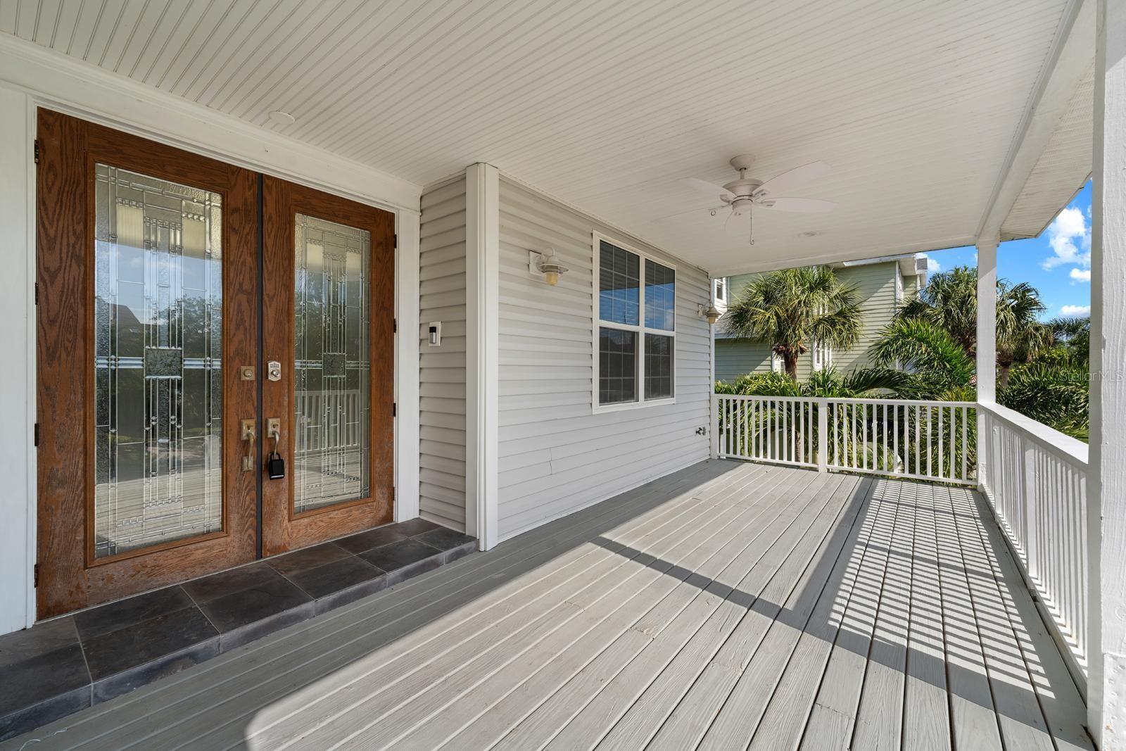 921 POINT SEASIDE DR, CRYSTAL BEACH, FL — photo 3