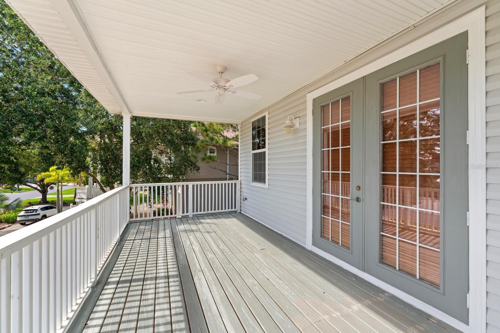 921 POINT SEASIDE DR, CRYSTAL BEACH, FL — photo 4