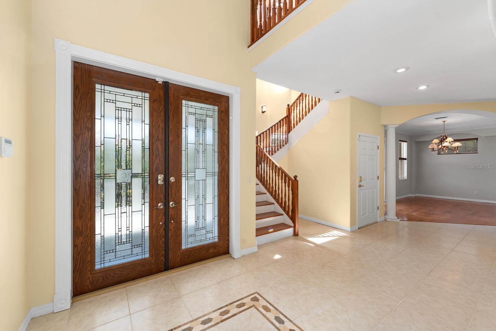 921 POINT SEASIDE DR, CRYSTAL BEACH, FL — photo 5
