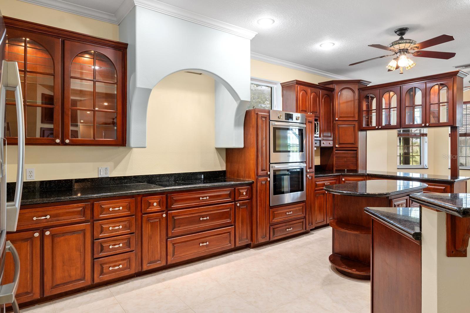 921 POINT SEASIDE DR, CRYSTAL BEACH, FL — photo 9